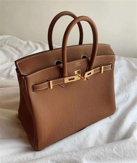 hermes bag price list|hermes birkin price 2022 euro.